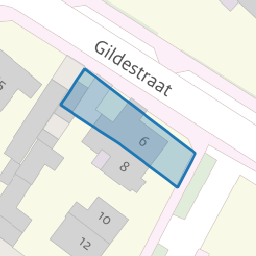 Perceel HEE02-B-3375