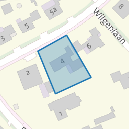 Perceel HEE02-B-3384