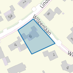 Perceel HEE02-B-3385