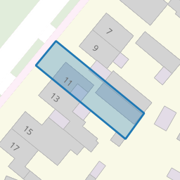 Perceel HEE02-B-3401