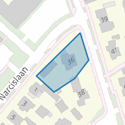 Perceel HEE02-B-3408