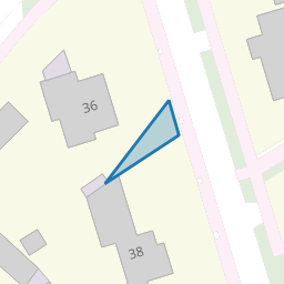 Perceel HEE02-B-3411