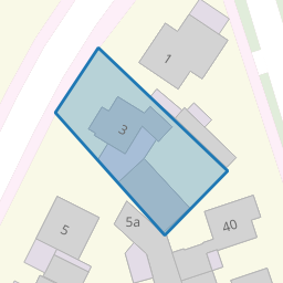 Perceel HEE02-B-3413