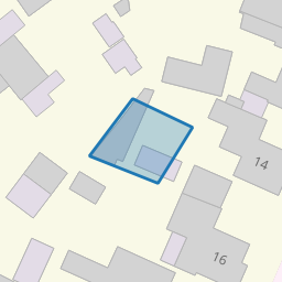 Perceel HEE02-B-3421