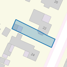 Perceel HEE02-B-3424