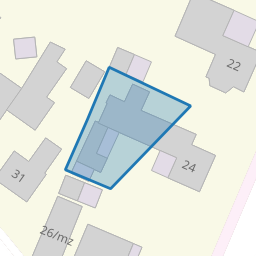 Perceel HEE02-B-3425