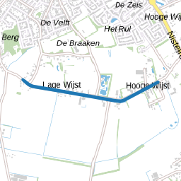 Perceel HEE02-B-3483