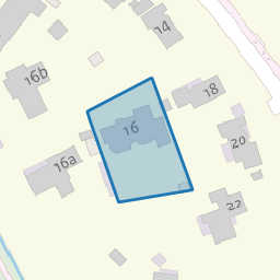 Perceel HEE02-B-3495