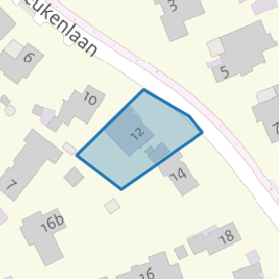 Perceel HEE02-B-3500