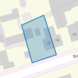 Perceel HEE02-B-3513