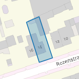Perceel HEE02-B-3514