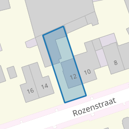 Perceel HEE02-B-3515