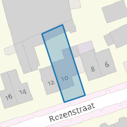 Perceel HEE02-B-3516