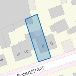 Perceel HEE02-B-3517