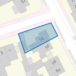 Perceel HEE02-B-3528