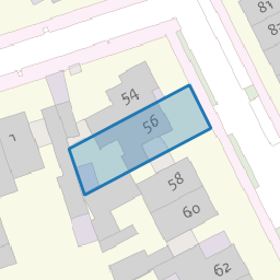 Perceel HEE02-B-3529