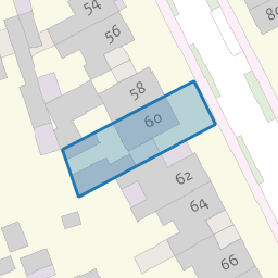 Perceel HEE02-B-3531