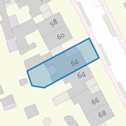 Perceel HEE02-B-3532