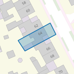 Perceel HEE02-B-3533