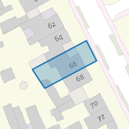 Perceel HEE02-B-3534