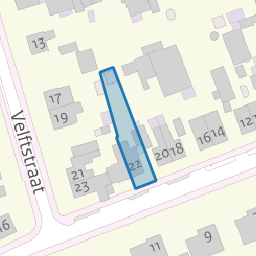 Perceel HEE02-B-3549