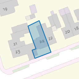 Perceel HEE02-B-3550