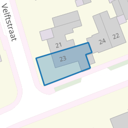 Perceel HEE02-B-3551