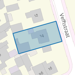 Perceel HEE02-B-3558