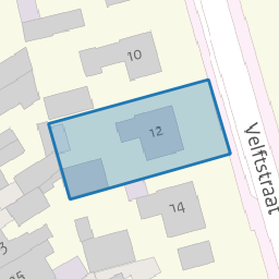 Perceel HEE02-B-3559