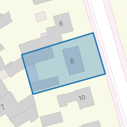 Perceel HEE02-B-3561