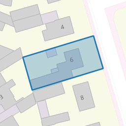 Perceel HEE02-B-3562