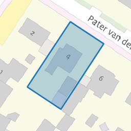 Perceel HEE02-B-3567