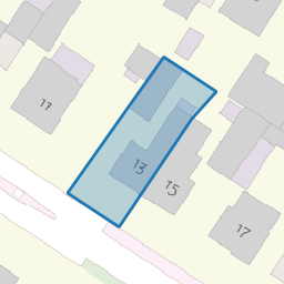 Perceel HEE02-B-3571