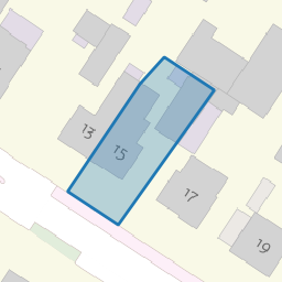 Perceel HEE02-B-3572