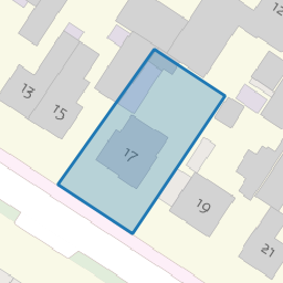 Perceel HEE02-B-3573