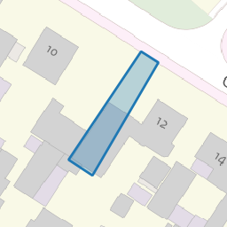 Perceel HEE02-B-3574