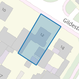 Perceel HEE02-B-3575