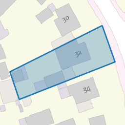 Perceel HEE02-B-3580