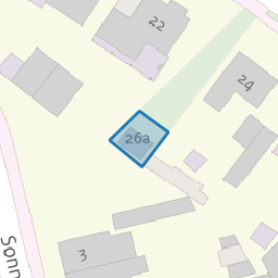 Perceel HEE02-B-3582