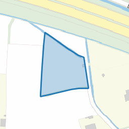 Perceel HEE02-B-3624