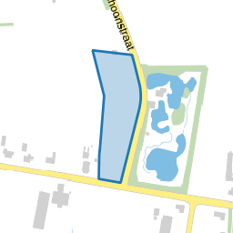 Perceel HEE02-B-3645