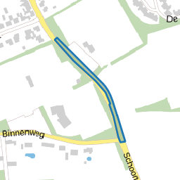 Perceel HEE02-B-3650