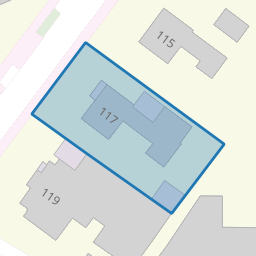 Perceel HEE02-B-3659