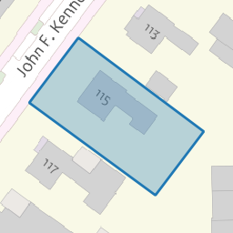 Perceel HEE02-B-3660