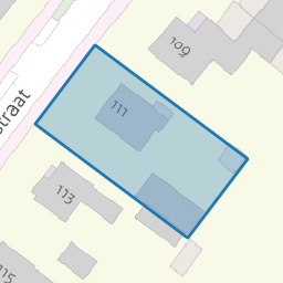 Perceel HEE02-B-3662