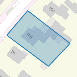 Perceel HEE02-B-3663