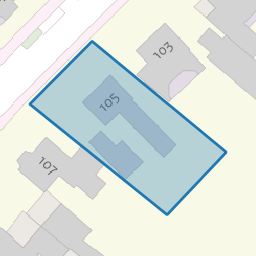 Perceel HEE02-B-3665