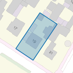 Perceel HEE02-B-3690