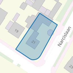 Perceel HEE02-B-3691