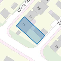 Perceel HEE02-B-3696